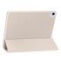 TECH-PROTECT Maska SC Pen za iPad Air 10.9" i 11", starlight